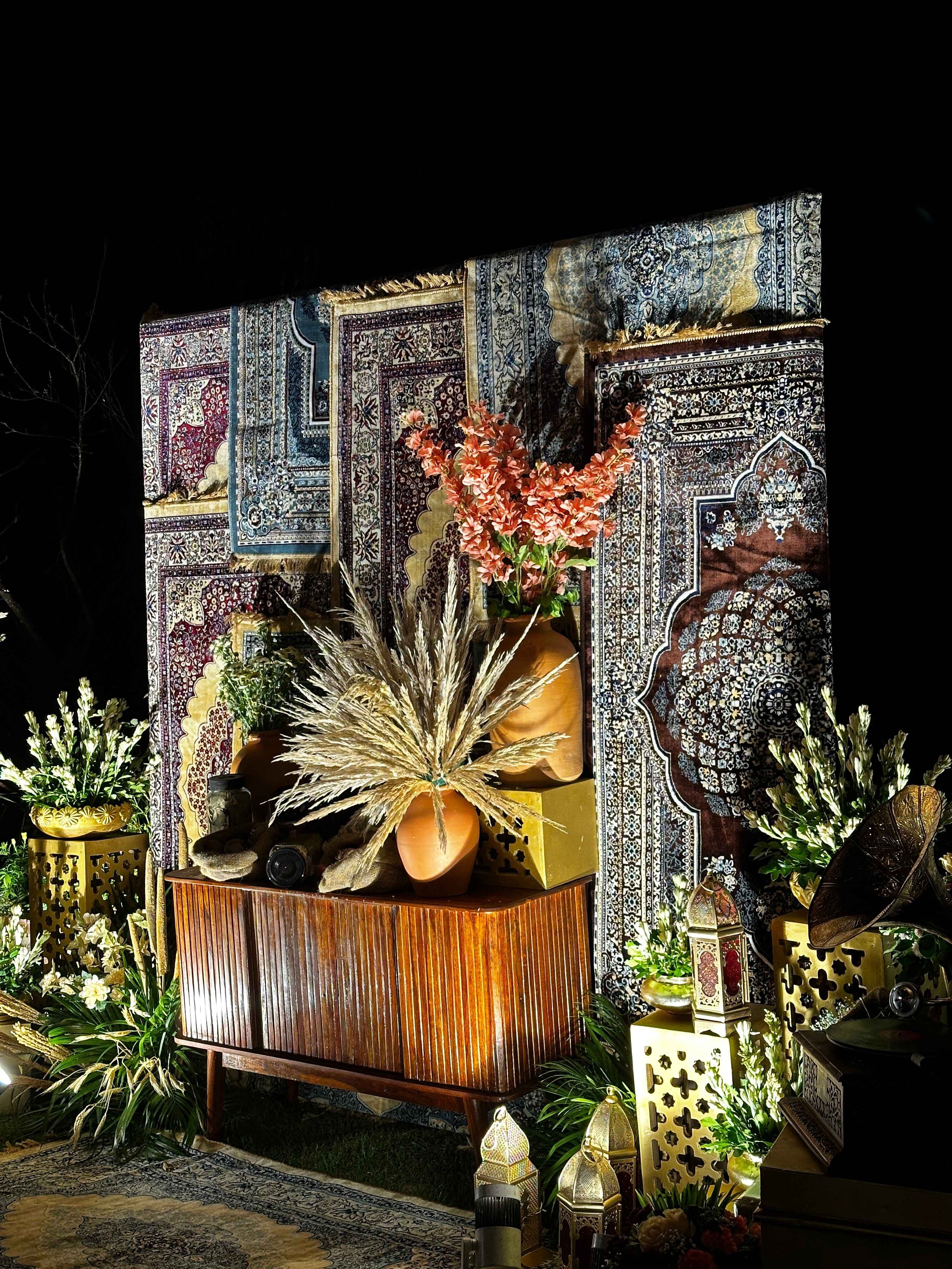 Koti Resort Wedding Gallery Image 14