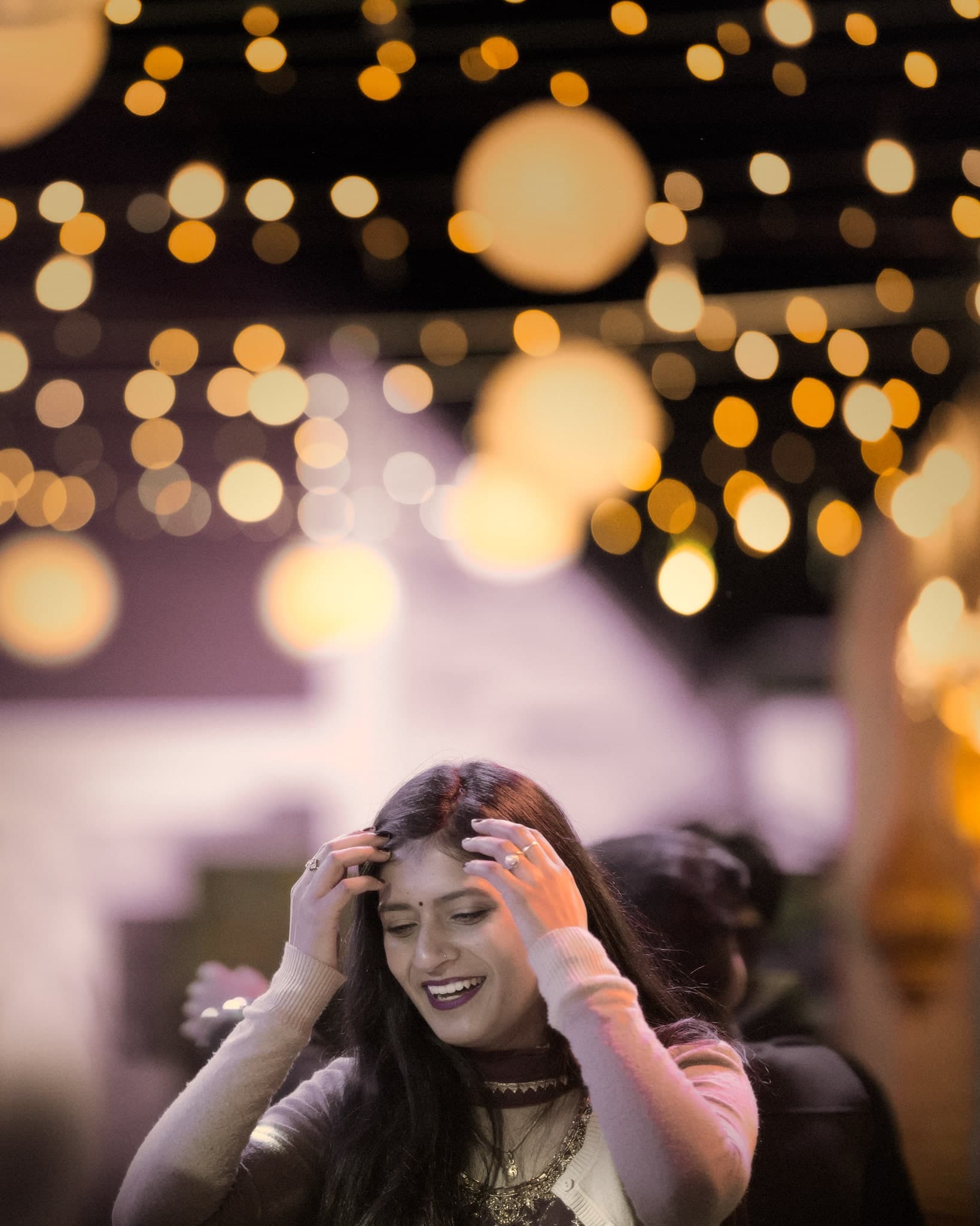 Koti Resort Wedding Gallery Image 33