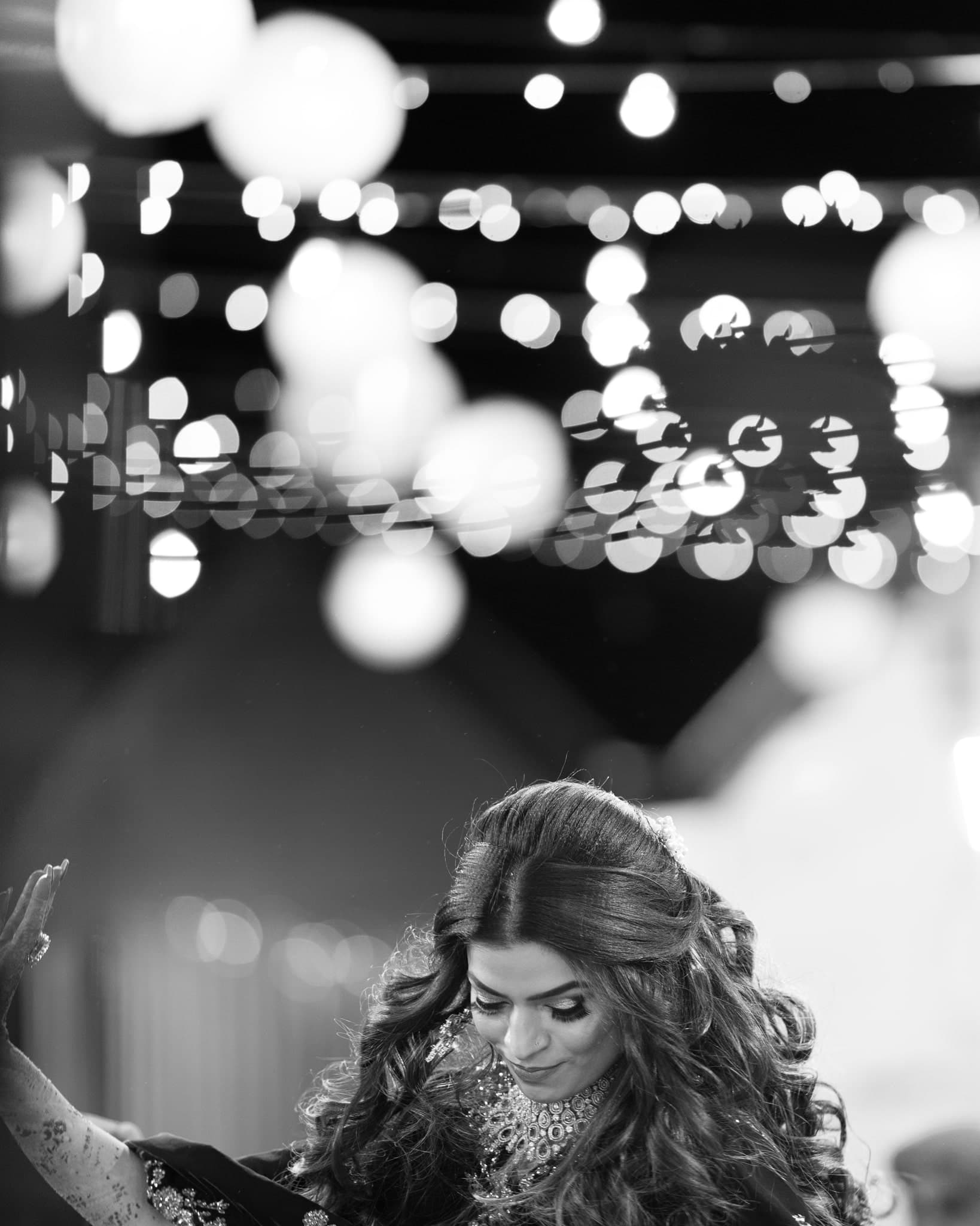 Koti Resort Wedding Gallery Image 35