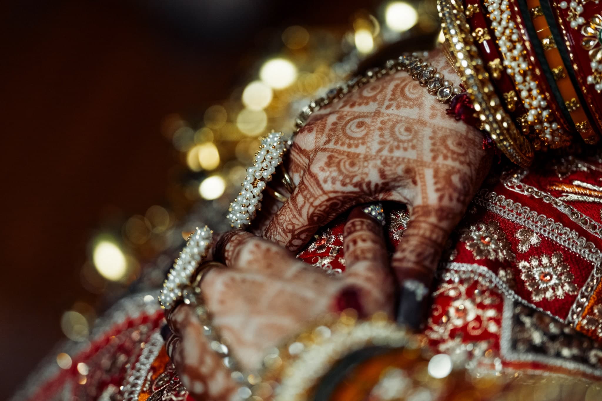 Koti Resort Wedding Gallery Image 49