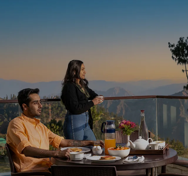 5 interesting things to buy at Himachal Pradesh