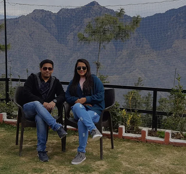 8 Romantic Places To Visit On Your Honeymoon To Shimla