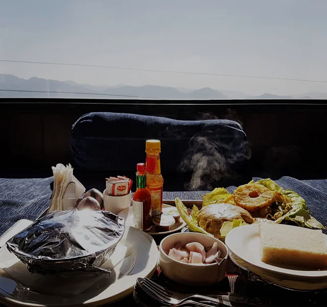 8 Delicious Traditional Dishes For Foodies Visiting Shimla